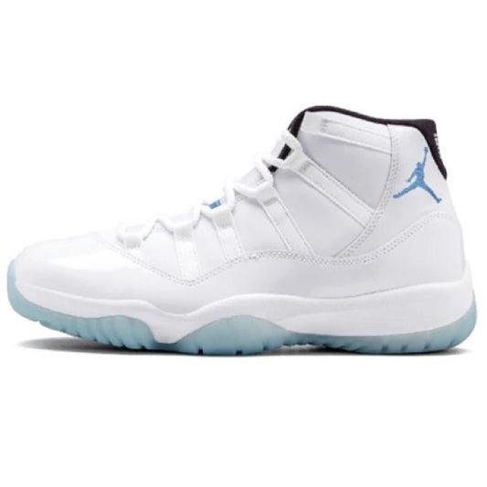 Jordan 11