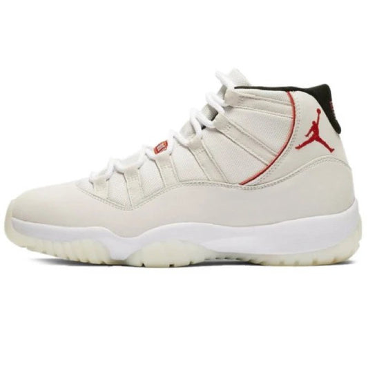 Jordan 11