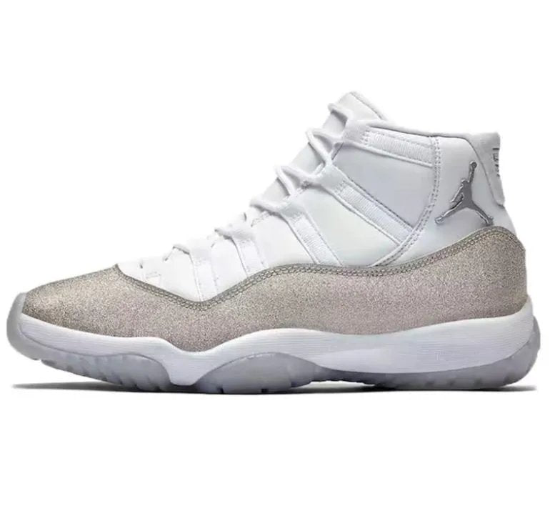 Jordan 11
