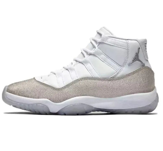 Jordan 11