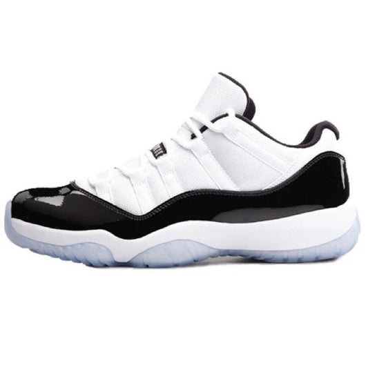 Jordan 11 Low