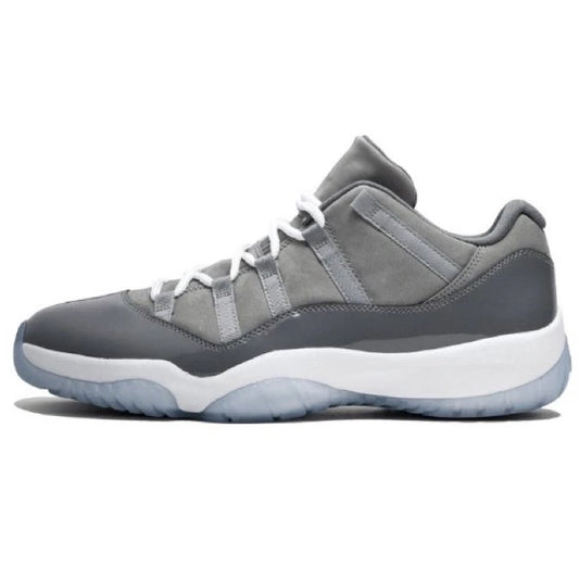 Jordan 11 Low