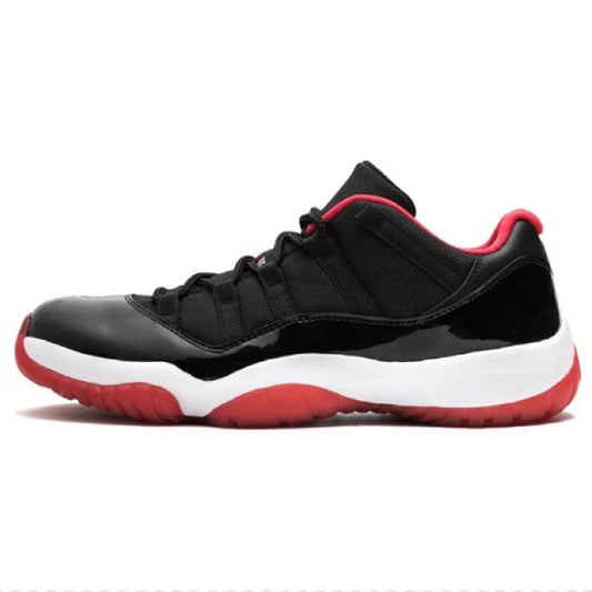 Jordan 11 Low
