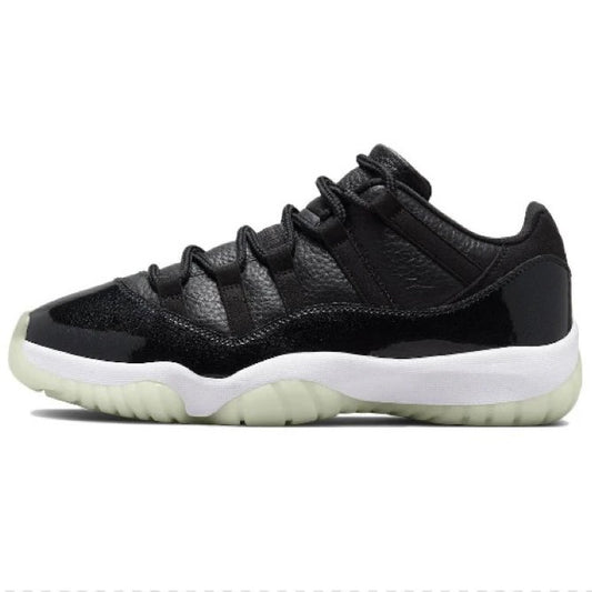 Jordan 11 Low