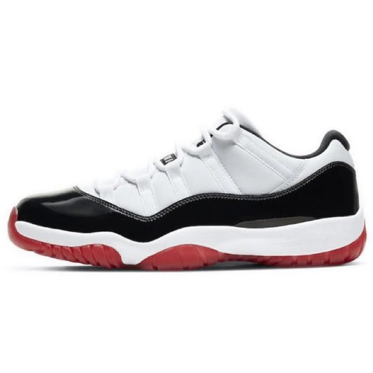 Jordan 11 Low