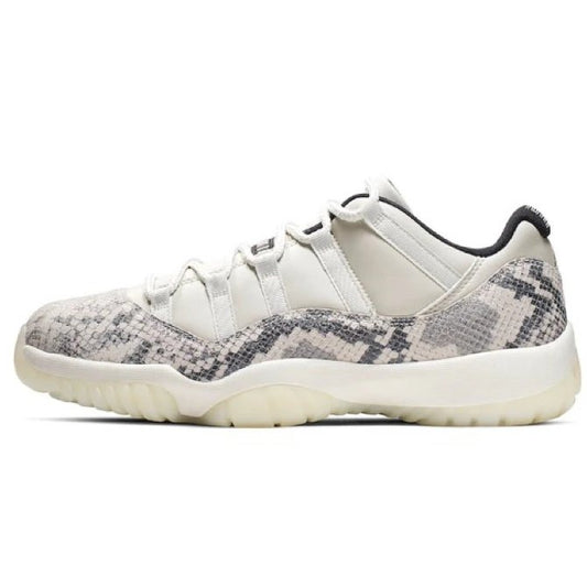 Jordan 11 Low