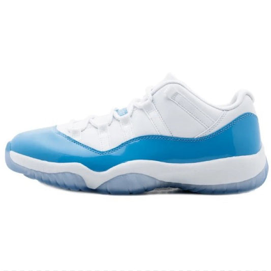 Jordan 11 Low