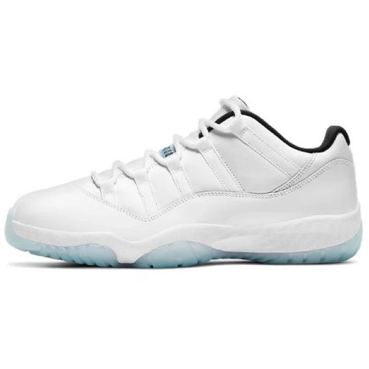Jordan 11 Low