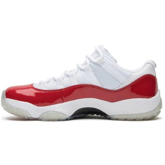 Jordan 11 Low