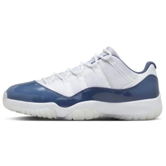 Jordan 11 Low