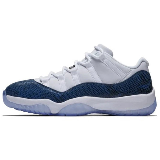 Jordan 11 Low