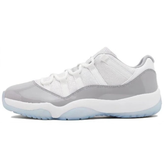 Jordan 11 Low