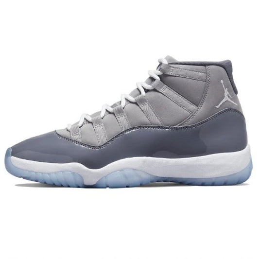 Jordan 11