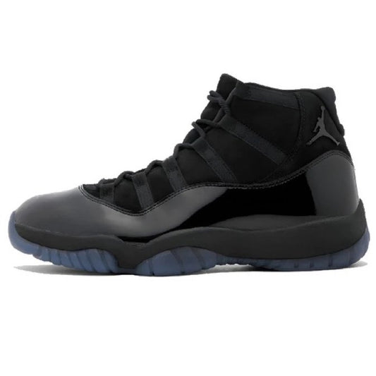 Jordan 11