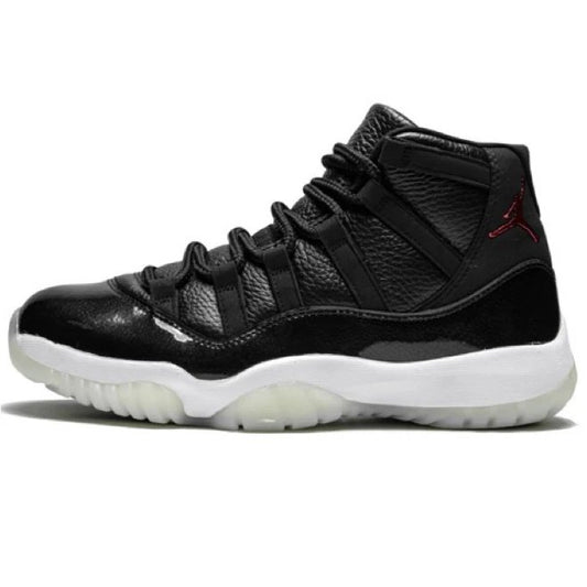 Jordan 11