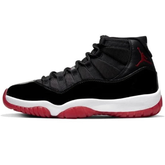 Jordan 11