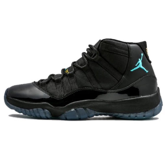 Jordan 11