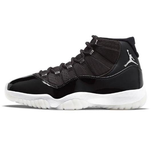 Jordan 11