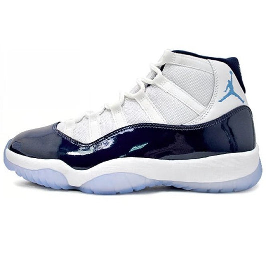 Jordan 11