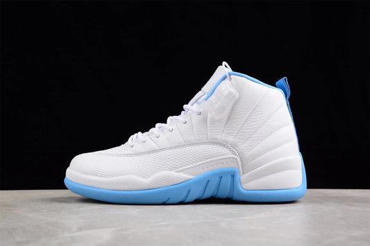 Jordan 12