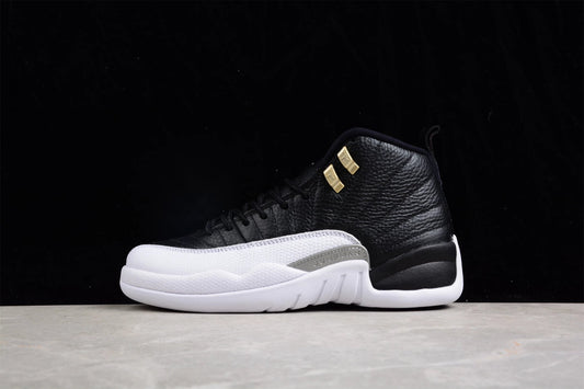 Jordan 12