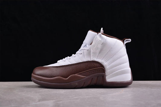 Jordan 12