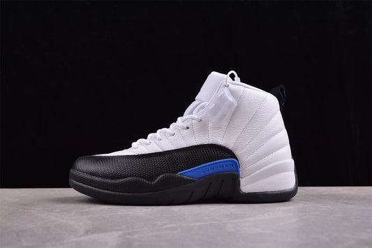 Jordan 12