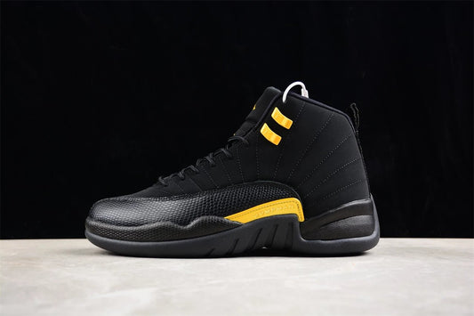 Jordan 12