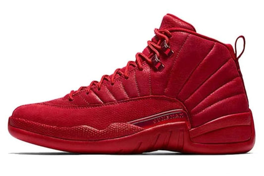 Jordan 12