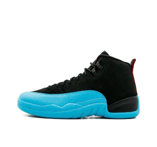 Jordan 12