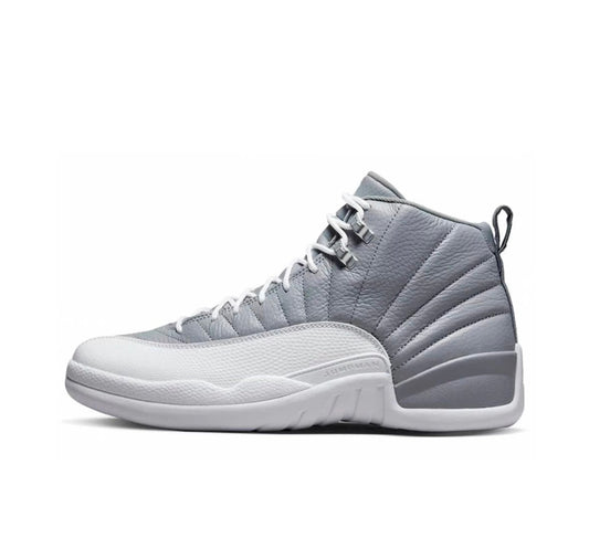 Jordan 12