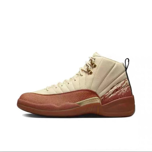 Jordan 12