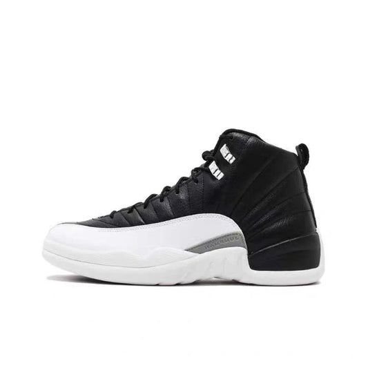 Jordan 12