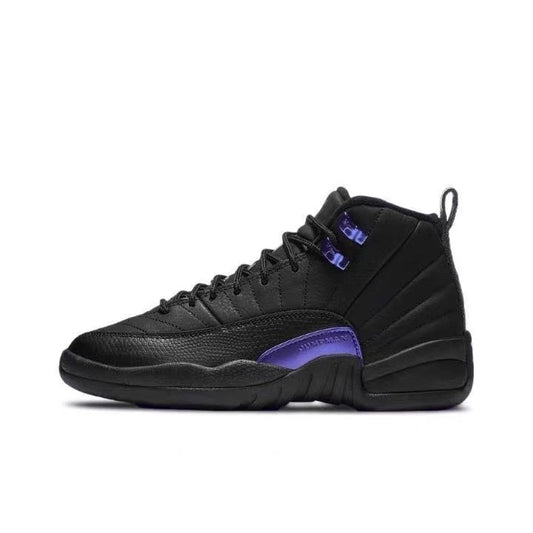 Jordan 12
