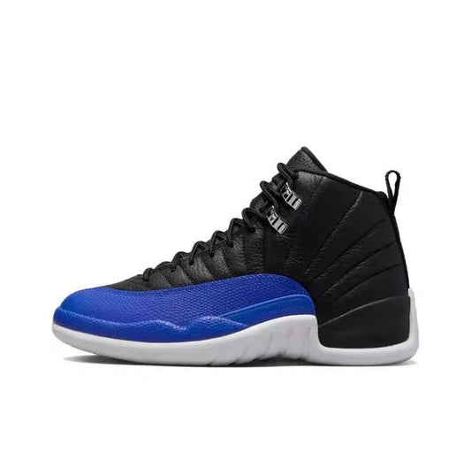 Jordan 12