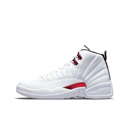 Jordan 12