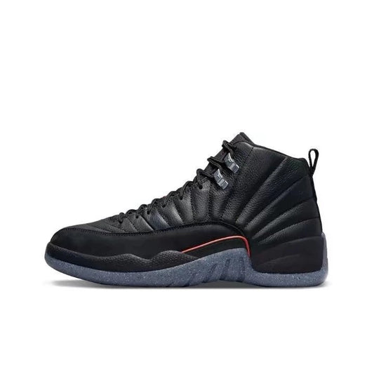 Jordan 12