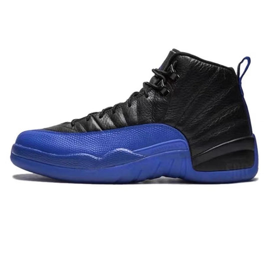 Jordan 12