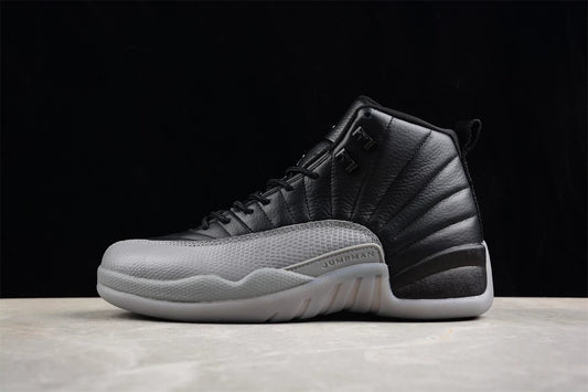 Jordan 12