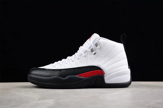 Jordan 12