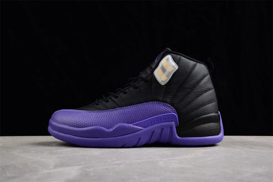 Jordan 12