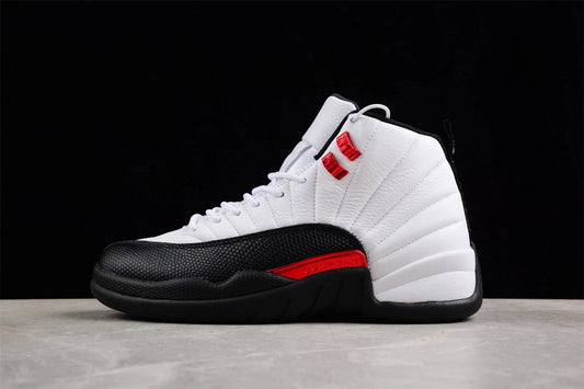 Jordan 12