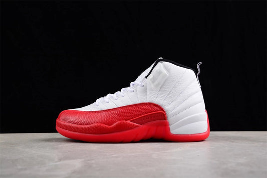 Jordan 12