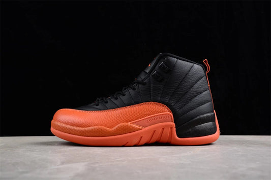 Jordan 12