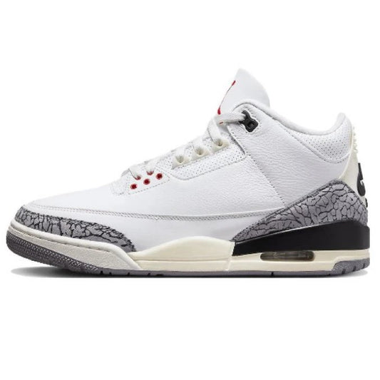 Jordan 3