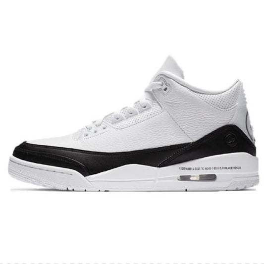 Jordan 3