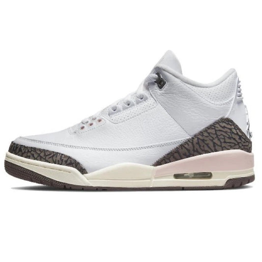 Jordan 3