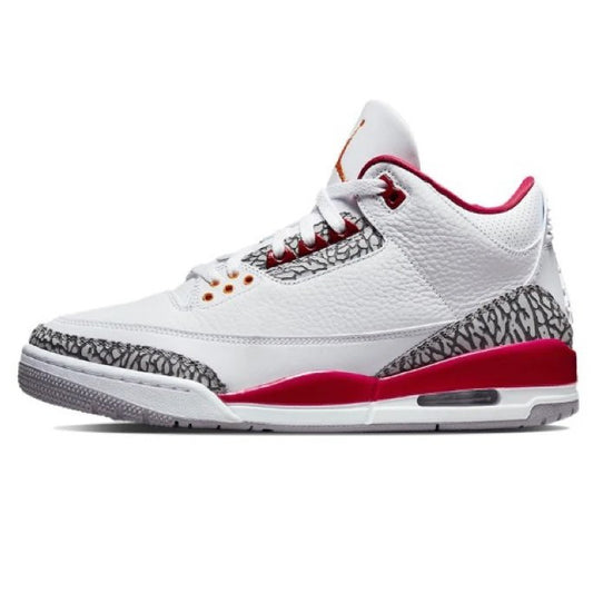 Jordan 3