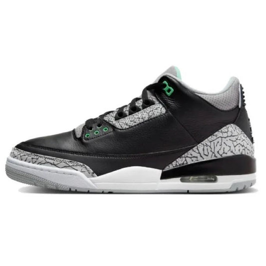 Jordan 3
