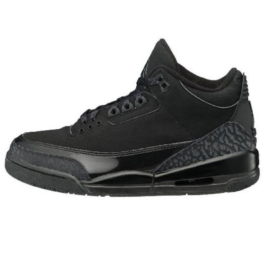 Jordan 3